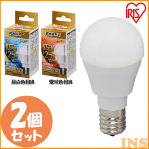 y2Zbgz LEDd E17 25W Ή dF FACXI[} S LDA3N-G-E17/W/D-2V1 LDA3L-G-E17/W/D-2V1 `Ή d̂  d 17 25W` LED Ɩ  ȃGl 