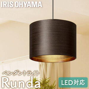 y_gCg LED LEDy_gCg PL8L-E26RUƖ  Ɩ LEDƖ LEDy_gCg ~^ a a CeAƖ V LED Cg Vv g VbN  fUC