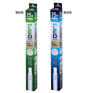 LEDu ACXI[} 15W`  LEDu  LEDǃv 15` LED u LEDƖ Lb` Ɩ Hsv ʏ gC u LED F F LDG15TEDE5/7V2 LDG15TENE5/7V2