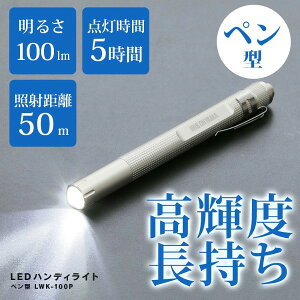 nfBCg d led dr hЗpi hЃObY 100lm LWK-100P Ɠ led dr  XeBbN LEDƓ LED LED [NCg XeBbNCg Ə 펞 퓔 RpNg
