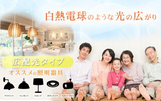 LED電球E26広配光タイプ60W形相当LDA7N-G-6T4アイリスオーヤマ