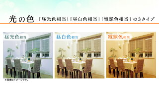 LED電球E2660W昼白色電球色昼光色アイリスオーヤマ広配光LDA7N-G-6T4LDA8L-G-6T4LDA7D-G-6T4密閉形器具対応電球のみおしゃれ電球26口金60W形相当LED照明長寿命省エネ節電広配光タイプペンダントライト玄関廊下寝室