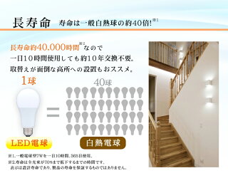 LED電球E2660W昼白色電球色昼光色アイリスオーヤマ広配光LDA7N-G-6T4LDA8L-G-6T4LDA7D-G-6T4密閉形器具対応電球のみおしゃれ電球26口金60W形相当LED照明長寿命省エネ節電広配光タイプペンダントライト玄関廊下寝室