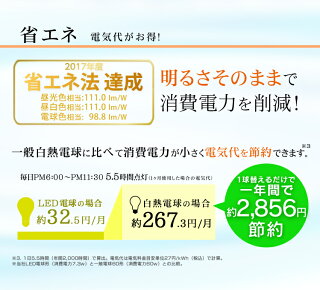 LED電球E2660W昼白色電球色昼光色アイリスオーヤマ広配光LDA7N-G-6T4LDA8L-G-6T4LDA7D-G-6T4密閉形器具対応電球のみおしゃれ電球26口金60W形相当LED照明長寿命省エネ節電広配光タイプペンダントライト玄関廊下寝室