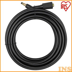 z[X 8M FKAH-8N@ p p[c i ʔ  | ACXI[}