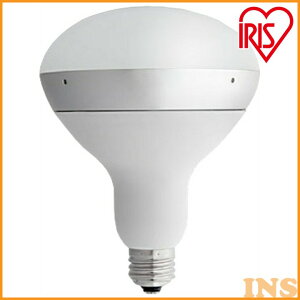 E26 oXgXⓔ() LDR1020V10N7-H/16WH2E26 oXgXⓔ() led v Cg   ACXI[} 