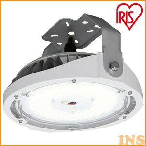 VƖ led 10000lm VpLEDƖ ACXI[} ⓔ250W t F IP55 nCp[LEDƖ t^Cv Vp RZV[Y LEDd Ɩ  dC Ɩp { H q
