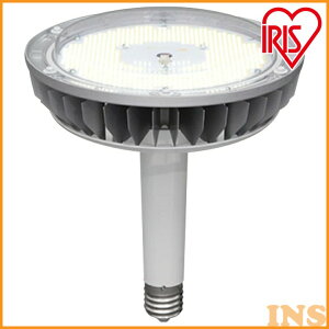 d led VƖ E39 VpLEDƖ 10500lm ACXI[} ⓔ250W F Vp VƖ E39^Cv nCp[ LEDƖ VƖ LEDd Ɩ ȃGl  dC Ɩp