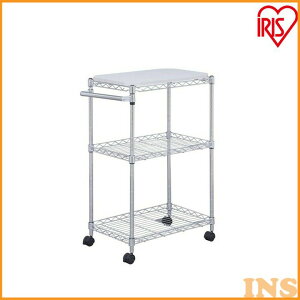 ^bN Lb`S 55×s35×83.5 MTO-MW533 S LX^[t  Lb` LX^[ X ^VFt X`[VFt ^ VFt X`[ [ 