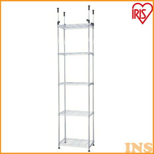 ^bN ˂ 5i 80 s35 219`270 MTO-8021TP bN I ς ˂I ςI  Lb` gC h[ [ I [I Ԏ[ h[[ ^