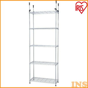 ^bN ˂胉bN 5i 55×s35×219`270 ˂ bN ς ˂I ςI  Lb` gC h[ [ I [I Ԏ[ h[[ 