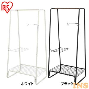   󕨊 nK[bN  ~J ^InK[ s`nK[o[ bVI  64cm l炵 h ԕ X^C HKM-640 ACXI[} 