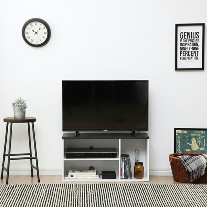 楽天市場】テレビ台 おしゃれ ローボード オープンテレビ台 OTS-70B 送料無料 TV台 テレビボード AVボード TVボード スリム テレビ 収納 一人暮らし 新生活 シンプル かわいい オシャレ家具 引っ越し 新居 収納用品 アイリスオーヤマ あす楽 : 照明とエアコン イエプロ 楽天市場】テレビ台 おしゃれ ローボード オープンテレビ台 OTS-70B 送料無料 TV台 テレビボード AVボード TVボード スリム テレビ 収納 一人暮らし 新生活 シンプル かわいい オシャレ家具 引っ越し 新居 収納用品 アイリスオーヤマ あす楽 : 照明とエアコン イエプロ