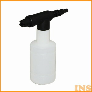 @tH[X FFRzCg^ubNyACXI[}z  [kr]