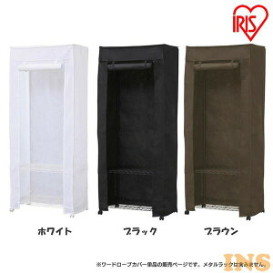 J[^ [h[upJo[ CMCT-180 zCgEubNEuEX`[bN [ m ߗ  ACXI[}[2512SX]