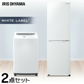 楽天市場 冷蔵庫 洗濯機 セットの通販