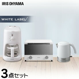 楽天市場 ピンク 家電セット 家電 の通販 楽天市場 ピンク 家電セット 家電 の通販