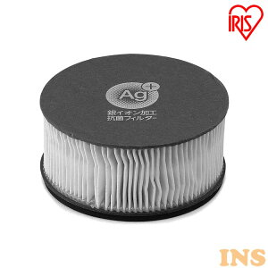 yő400~N[|I炵+zzcN[i[nCp[ʔR۔rCtB^[ CF-FHK3tgN[i[ zcN[i[ ӂƂN[i[ zc ӂƂ zc |@ N[i[ Q 