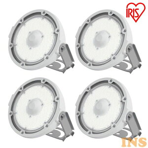 y4Zbgz  [NCg 20000lm d ACXI[} nCp[ IP55 VpLEDƖ Vp LED LEDƖ LEDƓ ȃGl VLEDƖ VLED  O { H