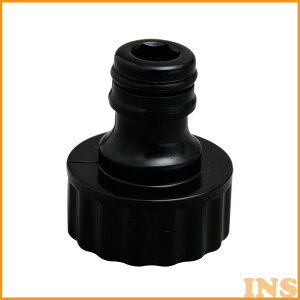 @ {̑JbvO FHP-K ACXI[}