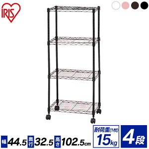 X`[bN ACXI[} X h[ ^bN 4i 44.5 s32.5 102.5 LX^[ ^VFt bN VFt Lb` Ɩp [bN [I Lb`[