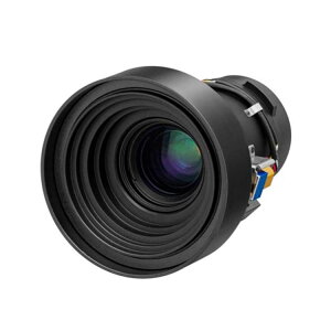 yő400~N[|I炵+z݃^Cvp œ_Y i2`3j LNS-D1929 ubN  vWFN^[ nCGh WUXGA IP-DU1000B IP-DU800B rWlX  c ItBX Y 