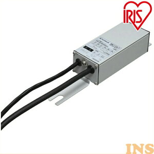 yő400~N[|I炵+z E39^Cv XHpHID d PSU-25-067033CCE39^Cv XHpHID d PSU-25-067033CC 4967576331739 E39 ACXI[} 