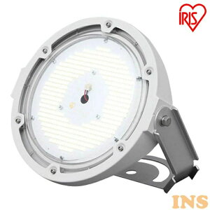  led O hnCp[ 15000lm LEDƖ RZV[Y LED nCp[LEDƖ RZV[Y LED Ɩ    dC Ɩp LDRSP85N-110BS ACXI[} 