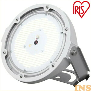 LED nCp[LEDƖ RZV[Y LDRSP118N-110BS nCp[LEDƖ RZV[Y LED LEDd Ɩ    dC Ɩp LDRSP118N-110BS ACXI[} 