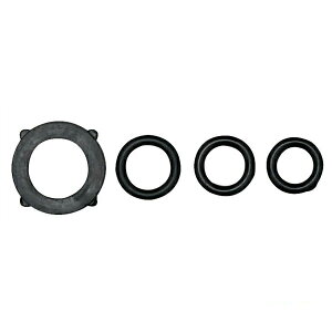 @ OOZbg FHP-OR ACXI[}[2512SI]