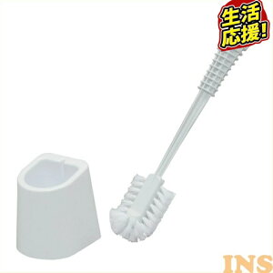 ACXI[} X`[N[i[ gCuVP[Xt STMP-020 zCg 