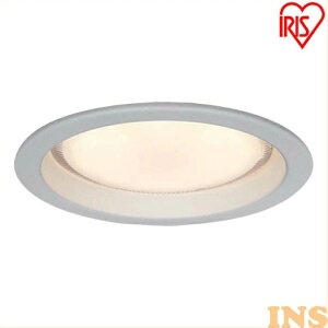 yő400~N[|I炵+z_ECg LED CSB` CSB` LED_ECg tbgv^Zbg LSB100-E1750NCSW-V1yLED LEDCg LEDƖ  _ECg tbg X