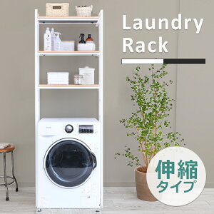 h[bN bN LRP-301 [ @  Lk @bN @[ [ h[[ [I  Eߏ ʏ tbgI   h[