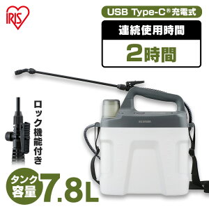 yViz  mY 7.8L d [d d [d Uz   G쏜 Q쏜  t obe[ R[hX ƒ؉ K[fjO |pi [d