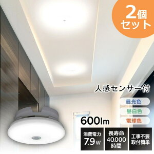 y2Zbgz V[OCg ^ lZT[ led dF F F 600lm ACXI[} X LEDV[OCg V[O lZT[t LEDƖ Ɩ VƖ Cg Z