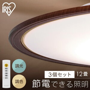 y5Nۏ؁z V[OCg  F led ACXI[} 12 ledV[OCg Ɩ R LED V 邢 Ɩ NAt[ Ebht[ ؖڒ dC LEDƖ 