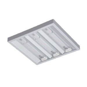 RpNg`u LED led ȃGl ߓd ǌu RpNgu X ItBX ze RpNg`uv  RXp H CPB36-CL3-I ACXI[}
