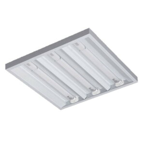 yő400~N[|!炵+z RpNg`u LED led ȃGl ߓd ǌu RpNgu X ItBX ze RpNg`uv  RXp H CPB55-CL3-I ACXI