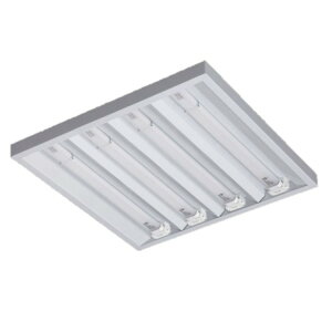 ySALE!10%OFF!z RpNg`u LED led ȃGl ߓd ǌu RpNgu X ItBX ze RpNg`uv  RXp H CPB55-CL4-I ACXI[} [2509SI]