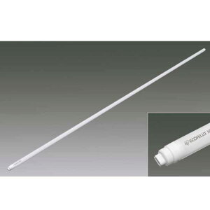 LEDv ECOHiLUX HE-S-D LDRd86TEW/39/54/D  LED GR LED u ȃGl ItBX Ɩ 110` Бd ǃv  R17d ACXI[} [2509SI]