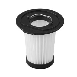 nfBN[i[ ʔrCtB^[ ACXI[} ʔ tB^[ ʔ rCtB^[ N[i[ nfBN[i[ ʔtB^[ ptB^[ |@ ~j|@ CFT