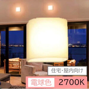 yő400~N[|I炵+zZE LED^uPbg BRGC-E17W uPbgCg Ǌ|Ɩ dt EH[v  JtF ItBX LEDCg LEDƖ LED Ɩ V