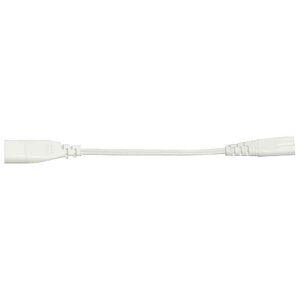 }`RpNg ƖnR[h 150mm YLPP-150V2 LED IƖ I LEDICg R[h ƖR[h ƖnR[h V[P[X iI Y ƗpƖ LEDo[Cg }`RpNg 