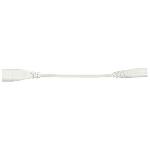 }`RpNg ƖnR[h 600mm YLPP-600V2 LED IƖ I LEDICg R[h ƖR[h ƖnR[h V[P[X iI Y ƗpƖ LEDo[Cg }`RpNg 