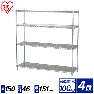 ^bN 4i 150×s46×151 MR-1515JX`[bN X`[VFt bN VFt Ɩp nK[bN  [bN Lb`[ h[[ V l