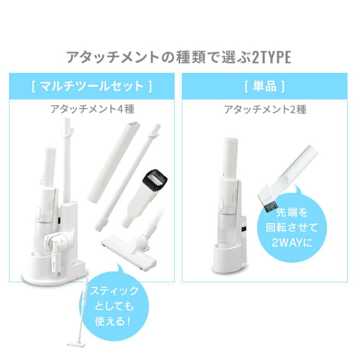 楽天市場】【最大400円ｸｰﾎﾟﾝ!くらしにプラス】 【選べる2タイプ 