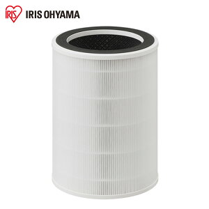 ��C����@ �t�B���^�[ AAP-T50A �Ή� ���^ �X���� 24�� �W����E�L�t�B���^�[ �ԕ��΍� �L�� PM2.5 �W�o�E�L�t�B���^�[ �����p �ʔ� FLS-T50A �A�C���X�I�[���} *