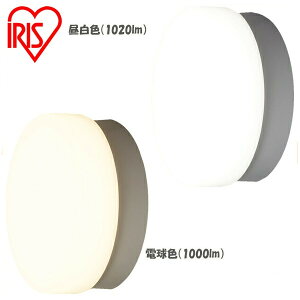 |[`Cg  Ɩ |[` ACXI[} LED|[` F dF 1020lm 1000lm ֏Ɩ O Ɩ  ʏ  ʏƖ led Ɩ LEDƖ hJ h LED|[` O 