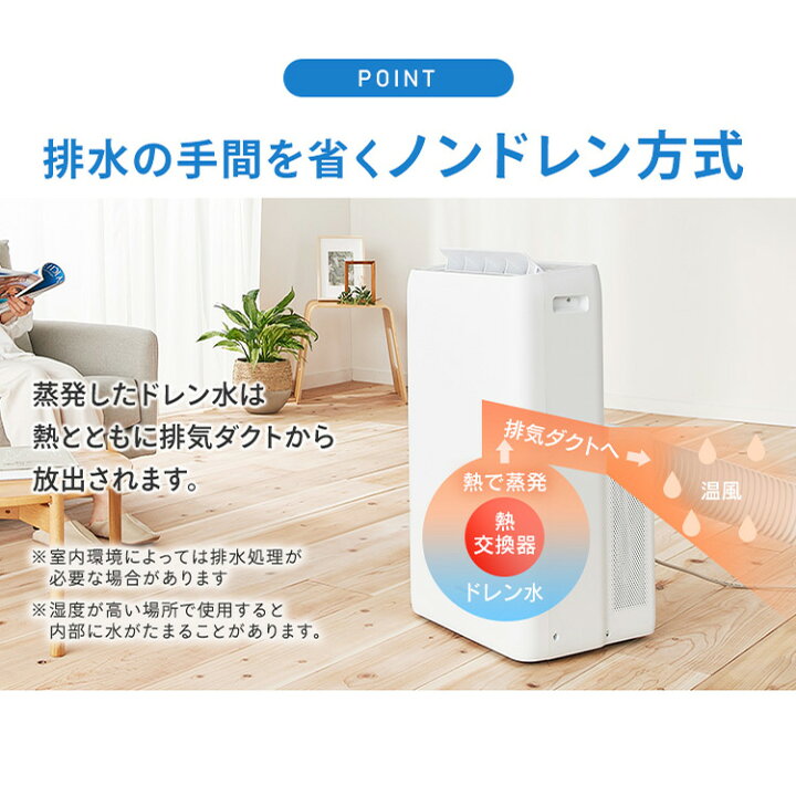 楽天市場】【最大400円ｸｰﾎﾟﾝ!くらしにプラス】 [工事不要] スポット 