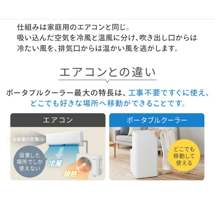 楽天市場】【最大400円ｸｰﾎﾟﾝ!くらしにプラス】 [工事不要] スポット 